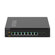 Netgear M4350-8M2V: Picture 5 thumbnail