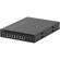 Netgear M4350-8M2V: Picture 6 thumbnail
