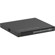Netgear M4350-24M4X4V: Picture 1 thumbnail