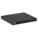 Netgear M4350-24M4X4V: Picture 2 thumbnail