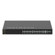 Netgear M4350-24M4X4V: Picture 3 thumbnail