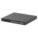 Netgear M4350-24M4X4V: Picture 4 thumbnail