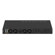 Netgear M4350-24M4X4V: Picture 5 thumbnail