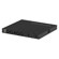 Netgear M4350-24M4X4V: Picture 6 thumbnail