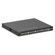 Netgear M4350-44M4X4V: Picture 1 thumbnail