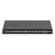 Netgear M4350-44M4X4V: Picture 2 thumbnail