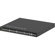 Netgear M4350-44M4X4V: Picture 3 thumbnail