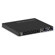 Netgear M4350-44M4X4V: Picture 4 thumbnail