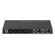 Netgear M4350-44M4X4V: Picture 5 thumbnail