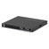 Netgear M4350-44M4X4V: Picture 6 thumbnail