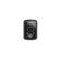 Miops NT: Picture 1 thumbnail