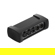 Neutrik NA-2I2O-DLINE: Picture 1 thumbnail