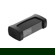 Neutrik NA-2I2O-DLINE: Picture 3 thumbnail
