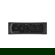 Neutrik NA-2I2O-DLINE: Picture 2 thumbnail