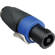 Neutrik NA4LJX: Picture 1 thumbnail