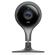 Google Nest Cam: Picture 1 thumbnail
