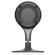 Google Nest Cam: Picture 2 thumbnail