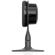 Google Nest Cam: Picture 3 thumbnail