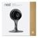 Google Nest Cam: Picture 4 thumbnail