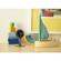 Google Nest Cam: Picture 5 thumbnail