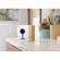 Google Nest Cam: Picture 6 thumbnail