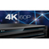 NewTek NC1 Studio I/O Module: Picture 2 thumbnail