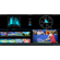 NewTek NC1 Studio I/O Module: Picture 3 thumbnail