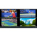 NewTek NC1 Studio I/O Module: Picture 4 thumbnail