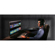 NewTek NC1 Studio I/O Module: Picture 6 thumbnail