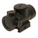 Newcon Optik NC 1x21 Red-Dot Reflex CQB ...: Picture 2 thumbnail