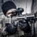 Newcon Optik NC 1x21 Red-Dot Reflex CQB ...: Picture 1 thumbnail