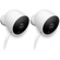 Google Nest Cam Outdoor: Picture 1 thumbnail