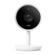 Google Nest Cam IQ: Picture 1 thumbnail