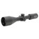Newcon Optik NC 3-12X56: Picture 2 thumbnail