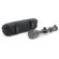 Newcon Optik NC 3-12X56: Picture 1 thumbnail