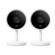 Nest Cam IQ: Picture 4 thumbnail
