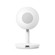 Nest Cam IQ: Picture 1 thumbnail