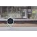 Nest Cam IQ: Picture 2 thumbnail