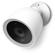 Google Nest Cam IQ: Picture 5 thumbnail
