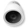Google Nest Cam IQ: Picture 1 thumbnail