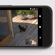 Google Nest Cam IQ: Picture 4 thumbnail