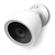 Nest Cam IQ: Picture 6 thumbnail