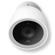 Nest Cam IQ: Picture 1 thumbnail