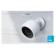 Nest Cam IQ: Picture 5 thumbnail