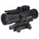 Newcon Optik NC 4X32: Picture 1 thumbnail