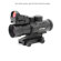 Newcon Optik NC 4X32: Picture 3 thumbnail