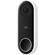 Google Nest Hello Doorbell: Picture 4 thumbnail