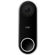 Google Nest Hello Doorbell: Picture 1 thumbnail