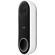 Google Nest Hello Doorbell: Picture 2 thumbnail