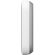 Google Nest Hello Doorbell: Picture 3 thumbnail